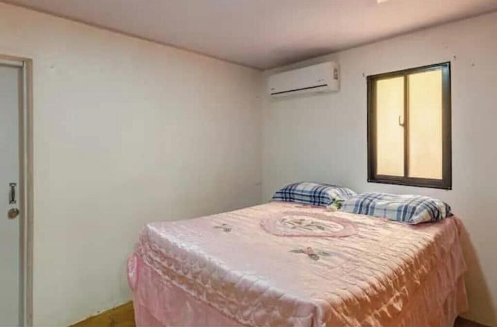 Photo of Bedroom in Puerto Plata