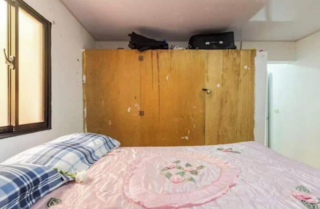 Photo of Bedroom in Puerto Plata