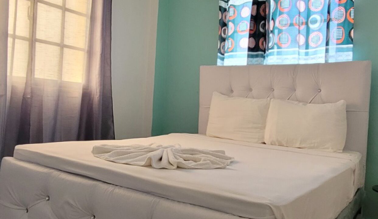 Photo of Bedroom in Ensanche Miramar