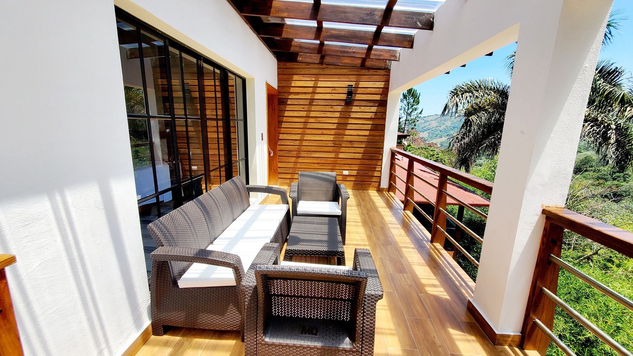 Photo of Outdoor in La Vega Province