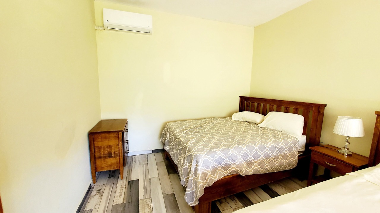 Photo of Bedroom in La Vega Province