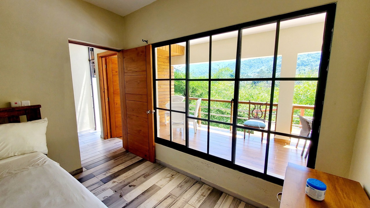 Photo of Bedroom in La Vega Province
