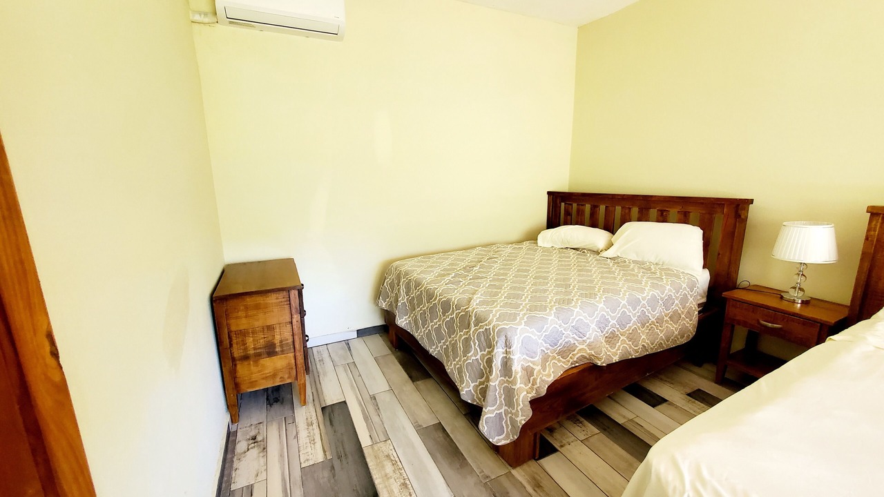 Photo of Bedroom in La Vega Province