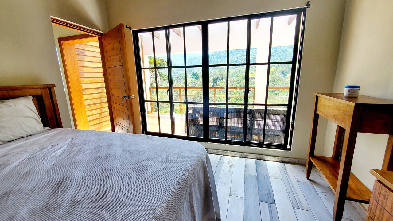 Photo of Bedroom in La Vega Province
