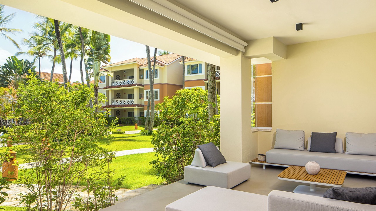 Photo of Outdoor in Cabarete