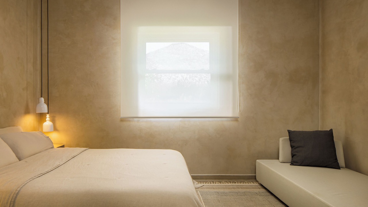 Photo of Bedroom in Cabarete