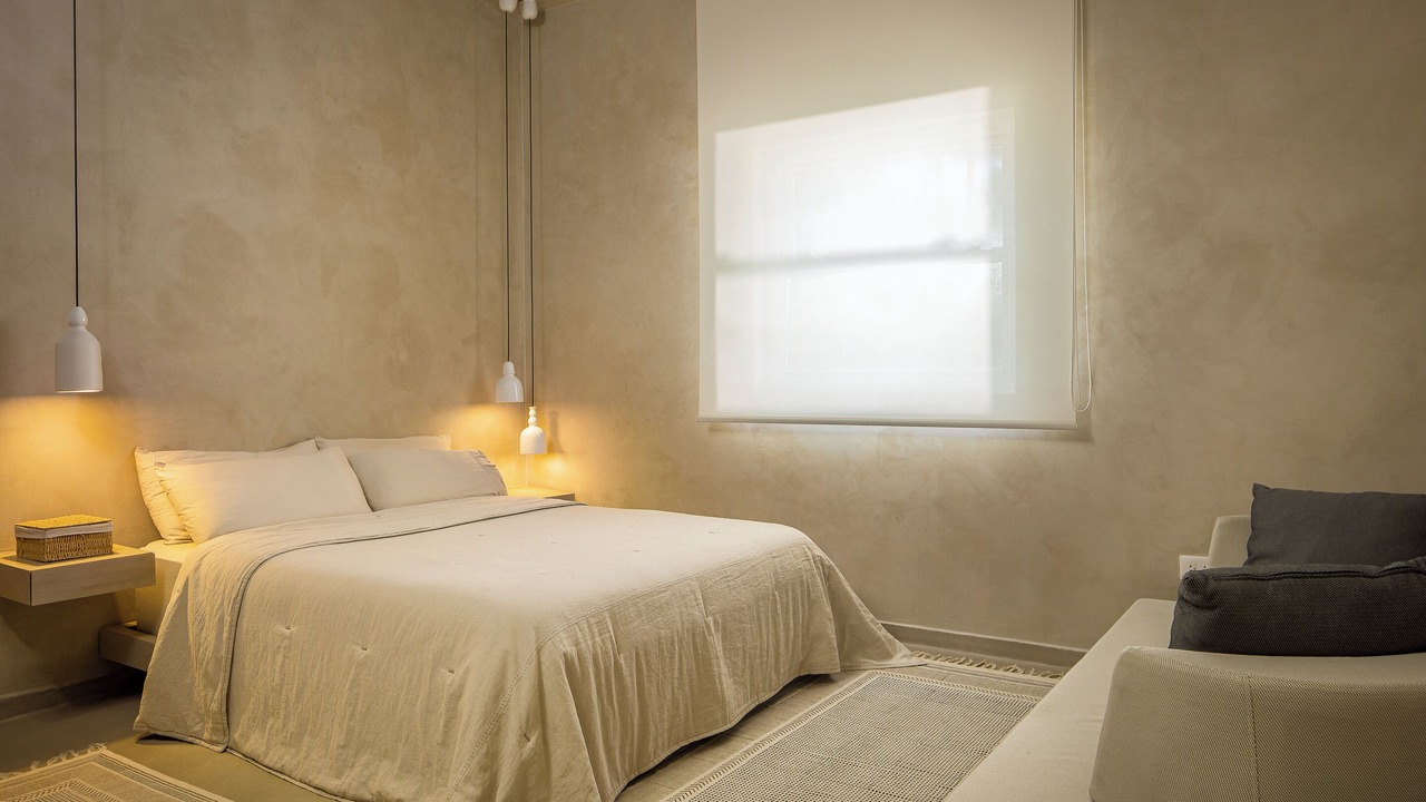 Photo of Bedroom in Cabarete