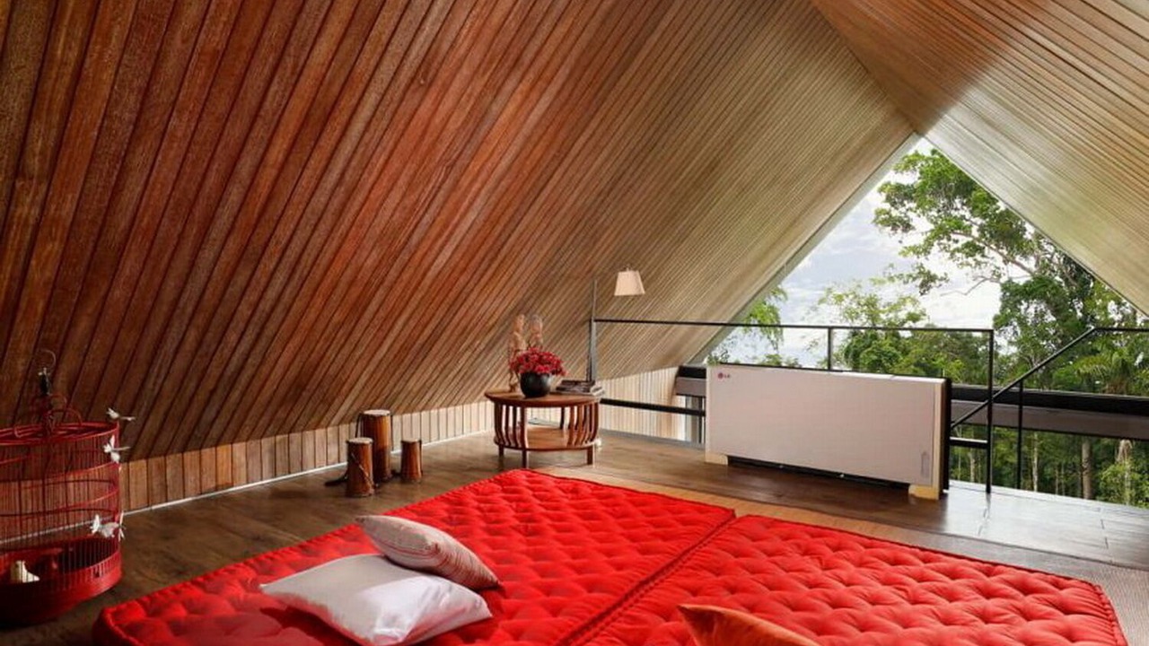 Photo of Bedroom in Sanur