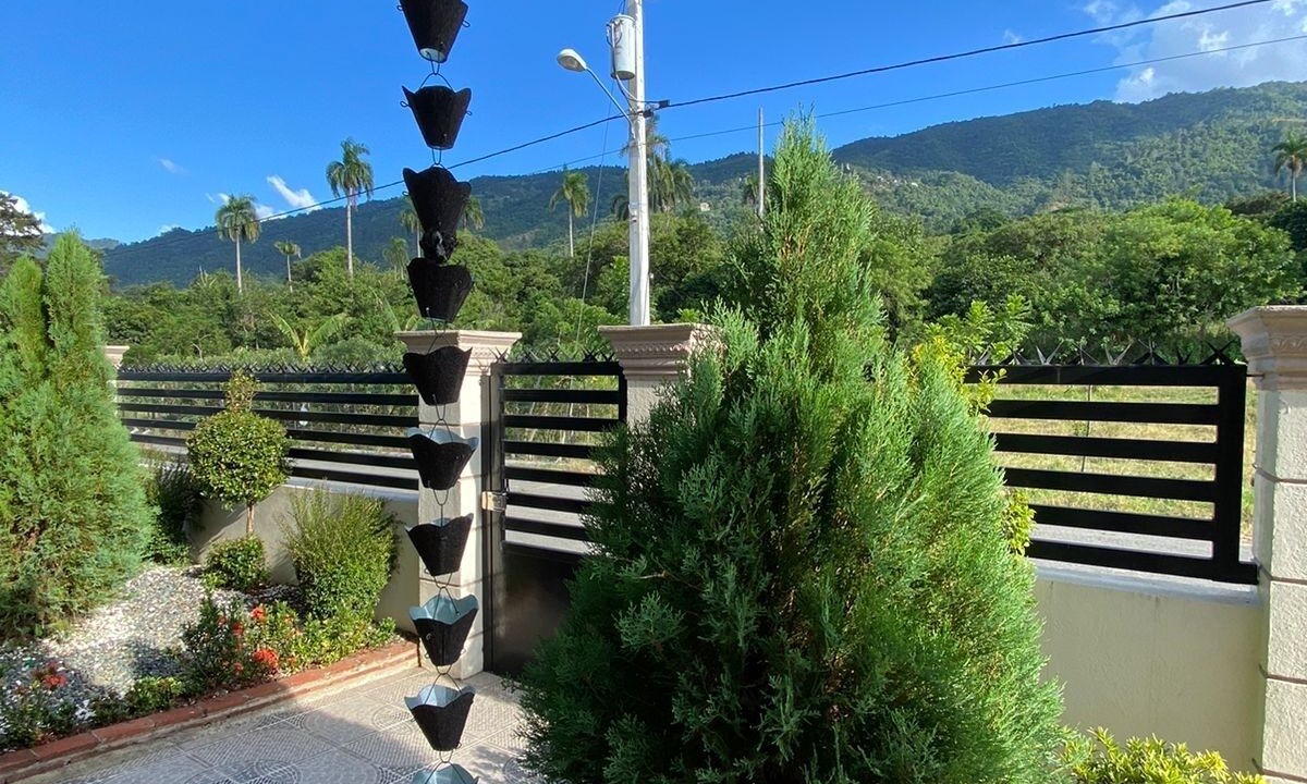 Photo of Outdoor in Pinar Quemado