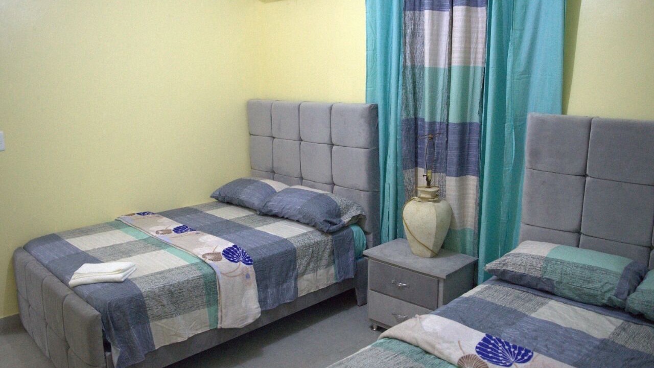 Photo of Bedroom in San Antonio de Guerra