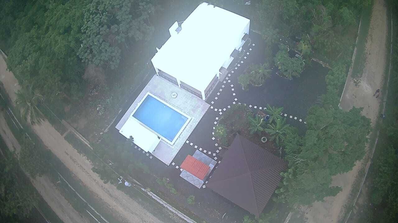 Photo of Outdoor in San Antonio de Guerra