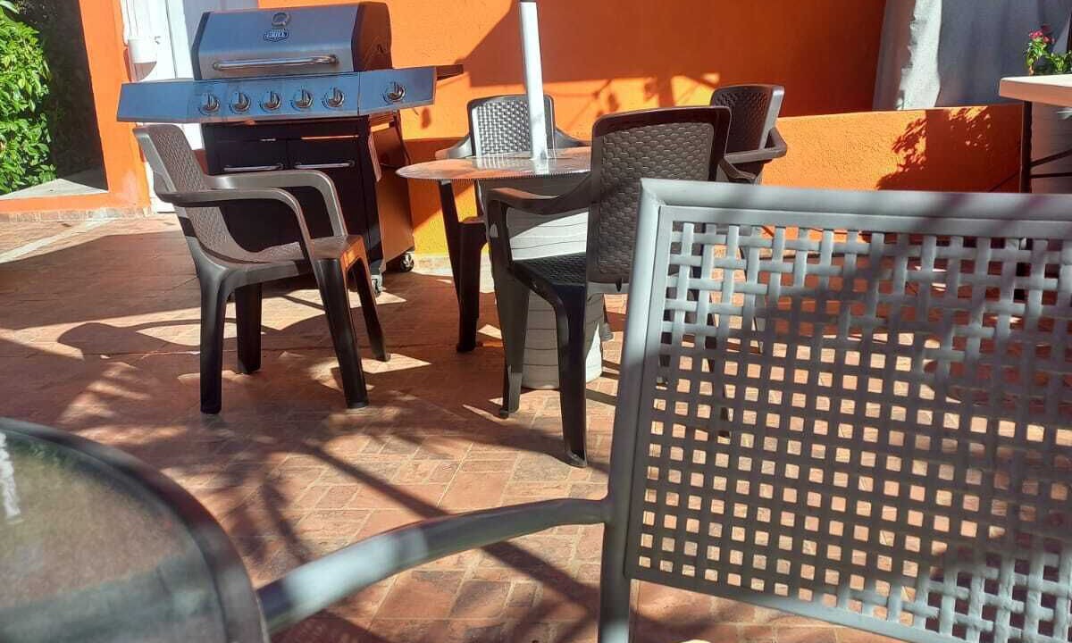Photo of Outdoor in Inoa