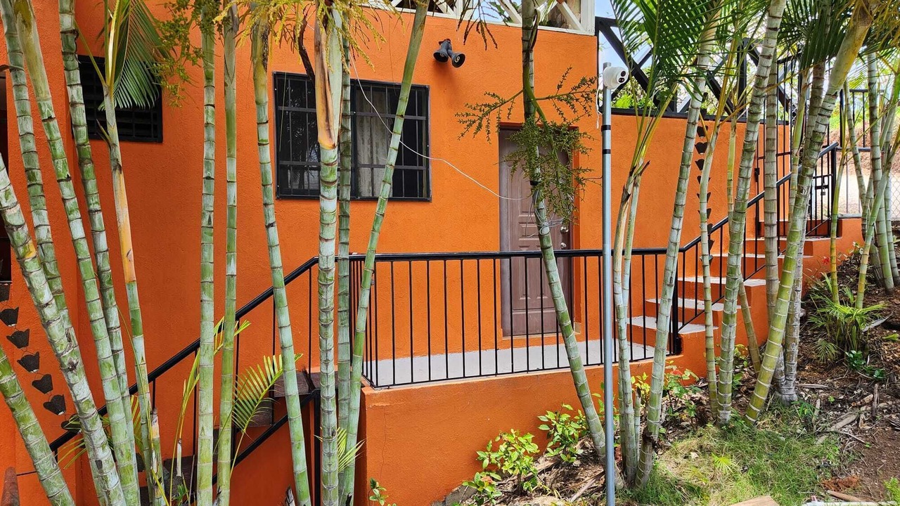 Photo of Outdoor in Inoa