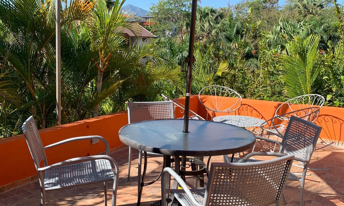 Photo of Outdoor in Inoa