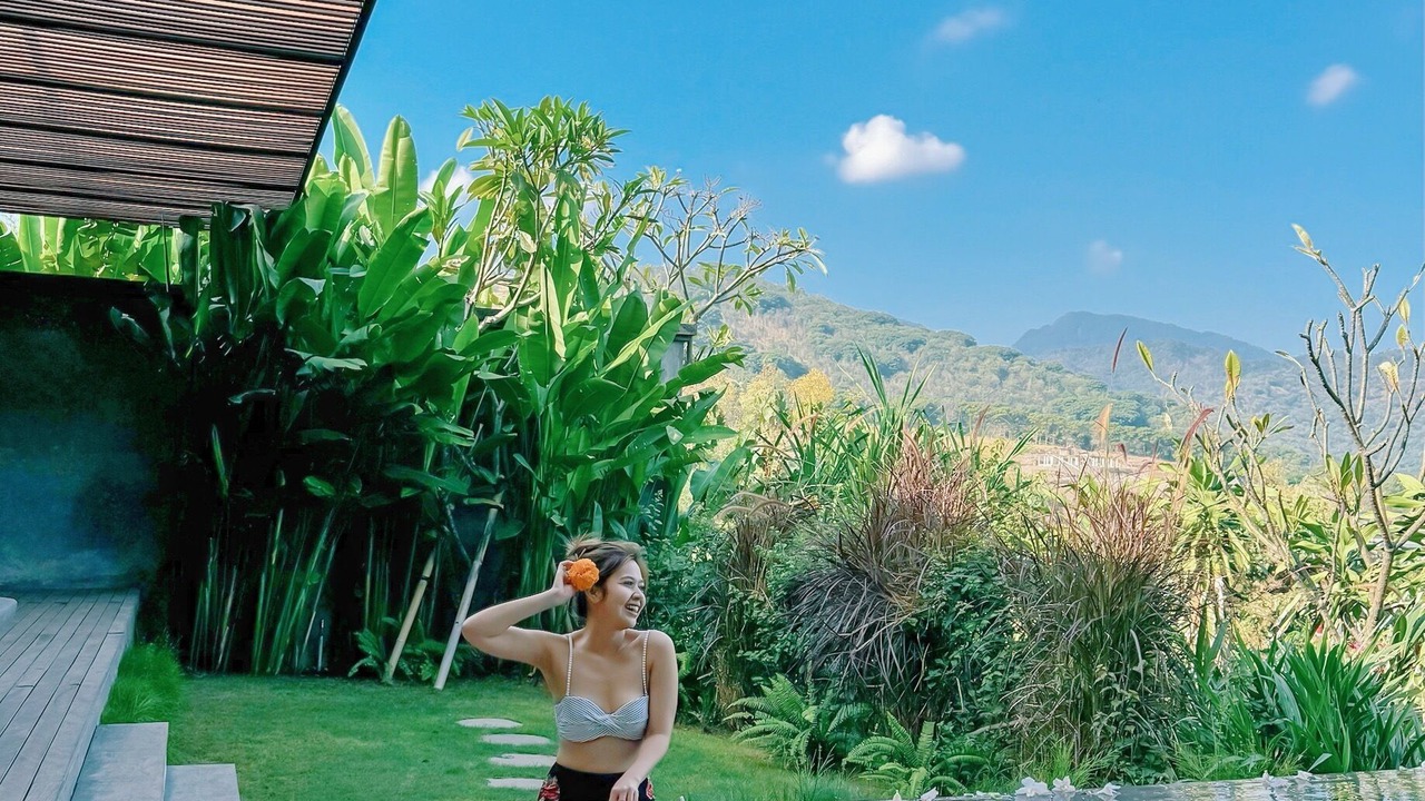 Photo of Outdoor in Pemuteran