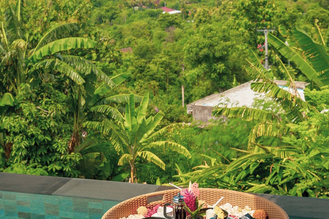 Photo of Others in Pemuteran