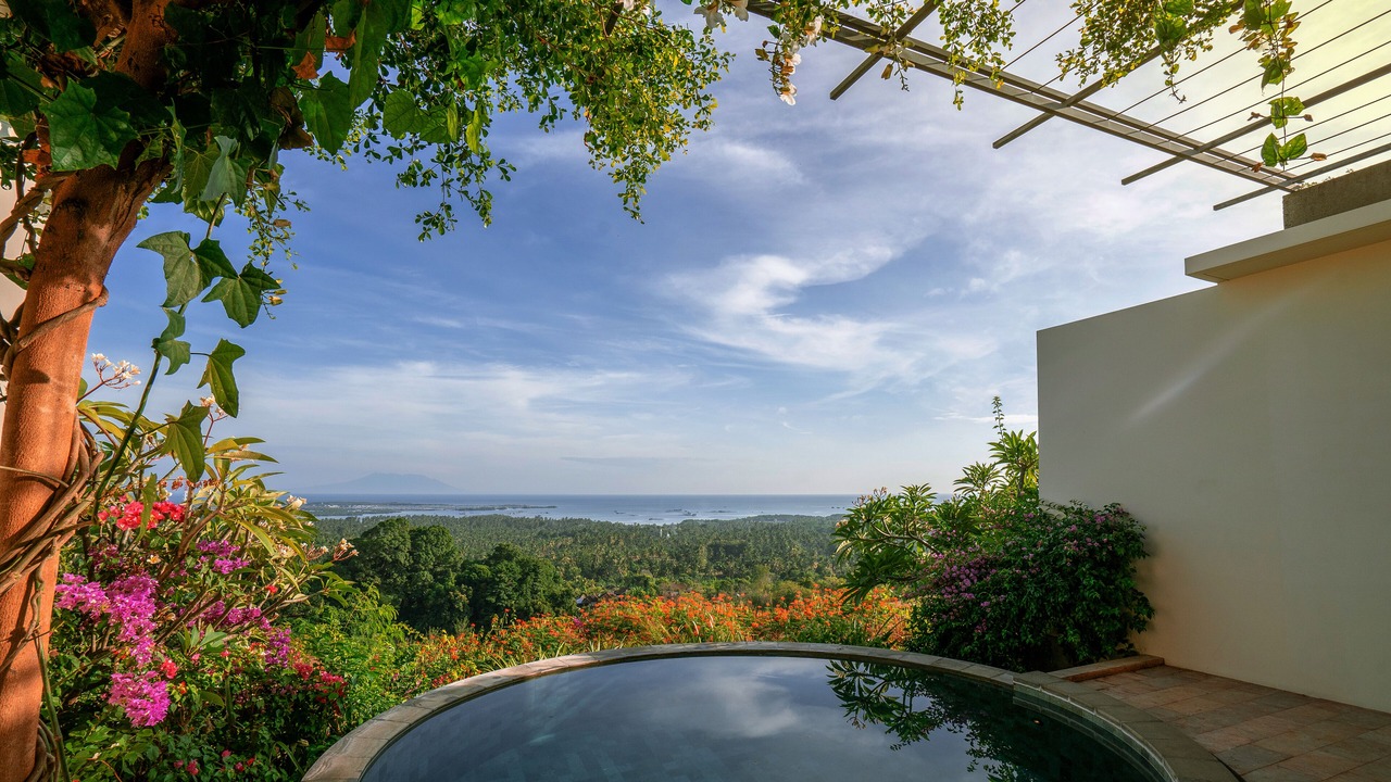 Photo of Outdoor in Pemuteran