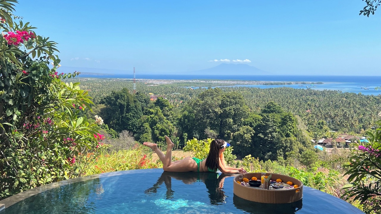 Photo of Outdoor in Pemuteran