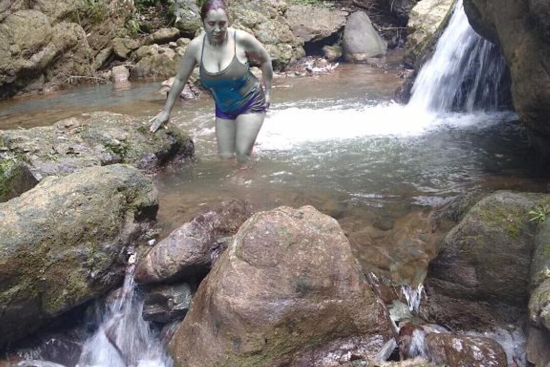 Photo of Others in San Jose de Ocoa