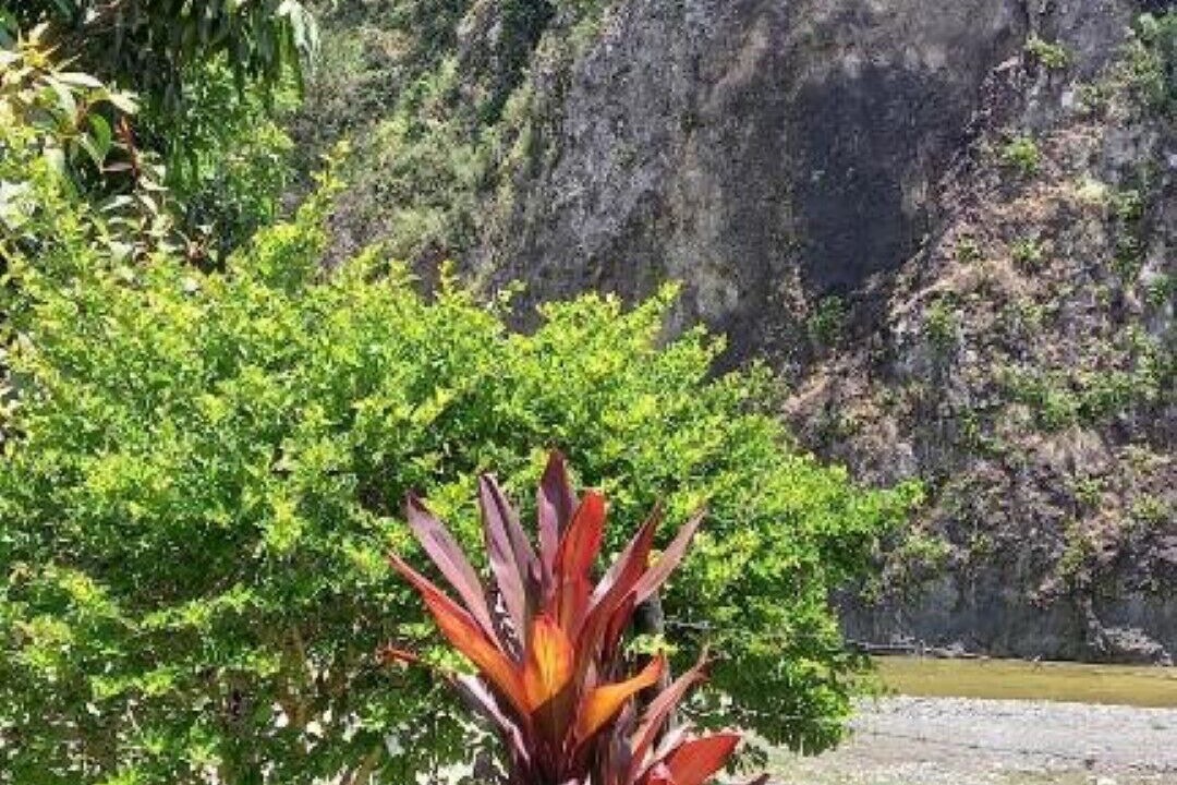 Photo of Outdoor in San Jose de Ocoa
