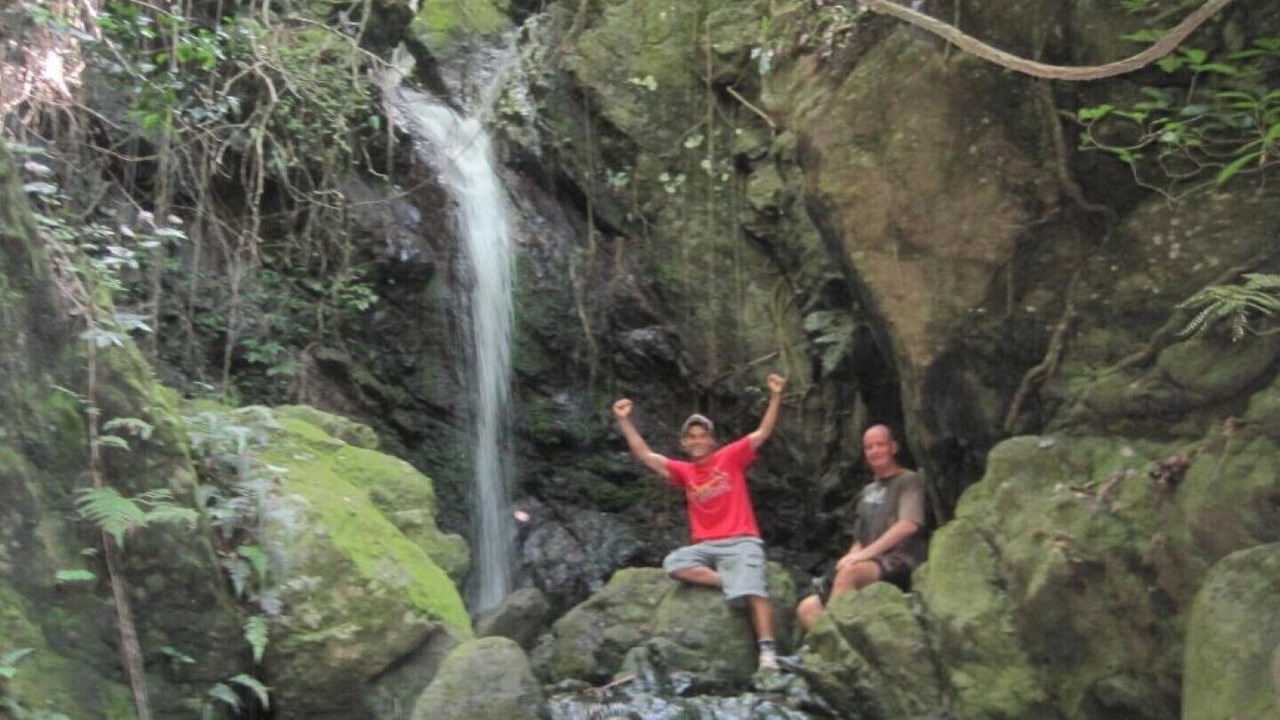 Photo of Others in San Jose de Ocoa