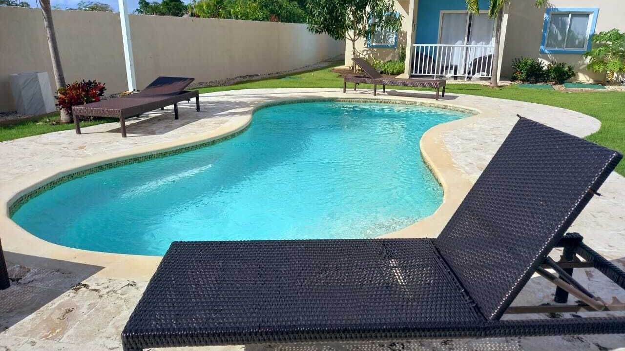 Photo of Outdoor in Veron