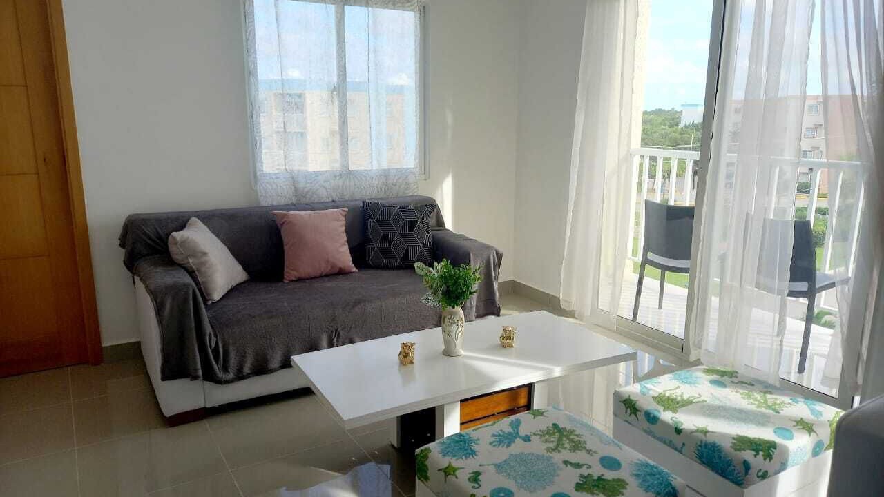 Photo of Livingroom in Veron