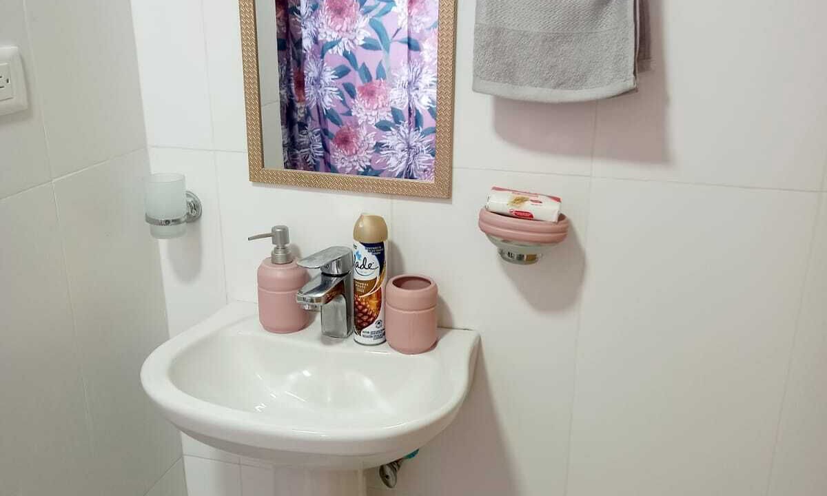 Photo of Bathroom in Veron