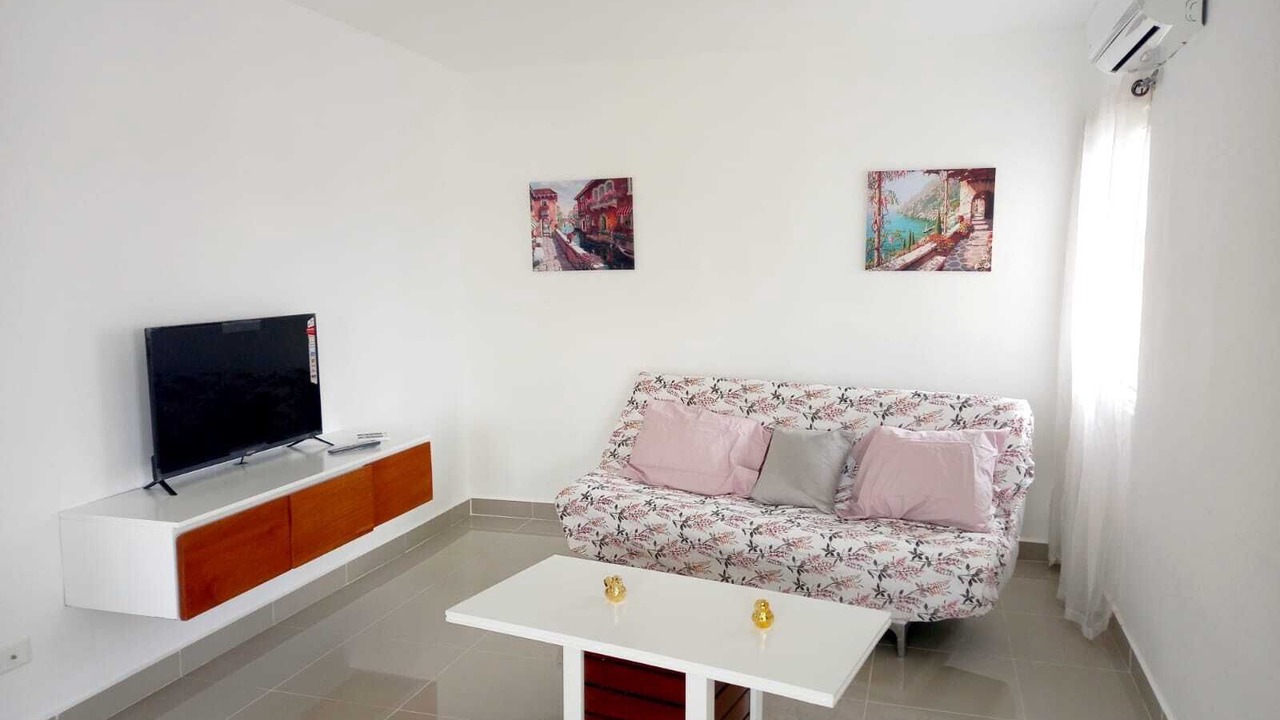 Photo of Livingroom in Veron