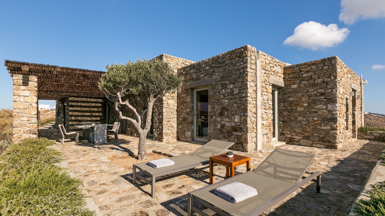 Photo of Outdoor in Paraga