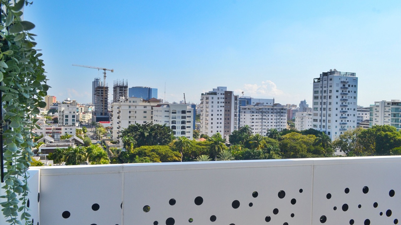 Photo of Outdoor in Yolanda Morales