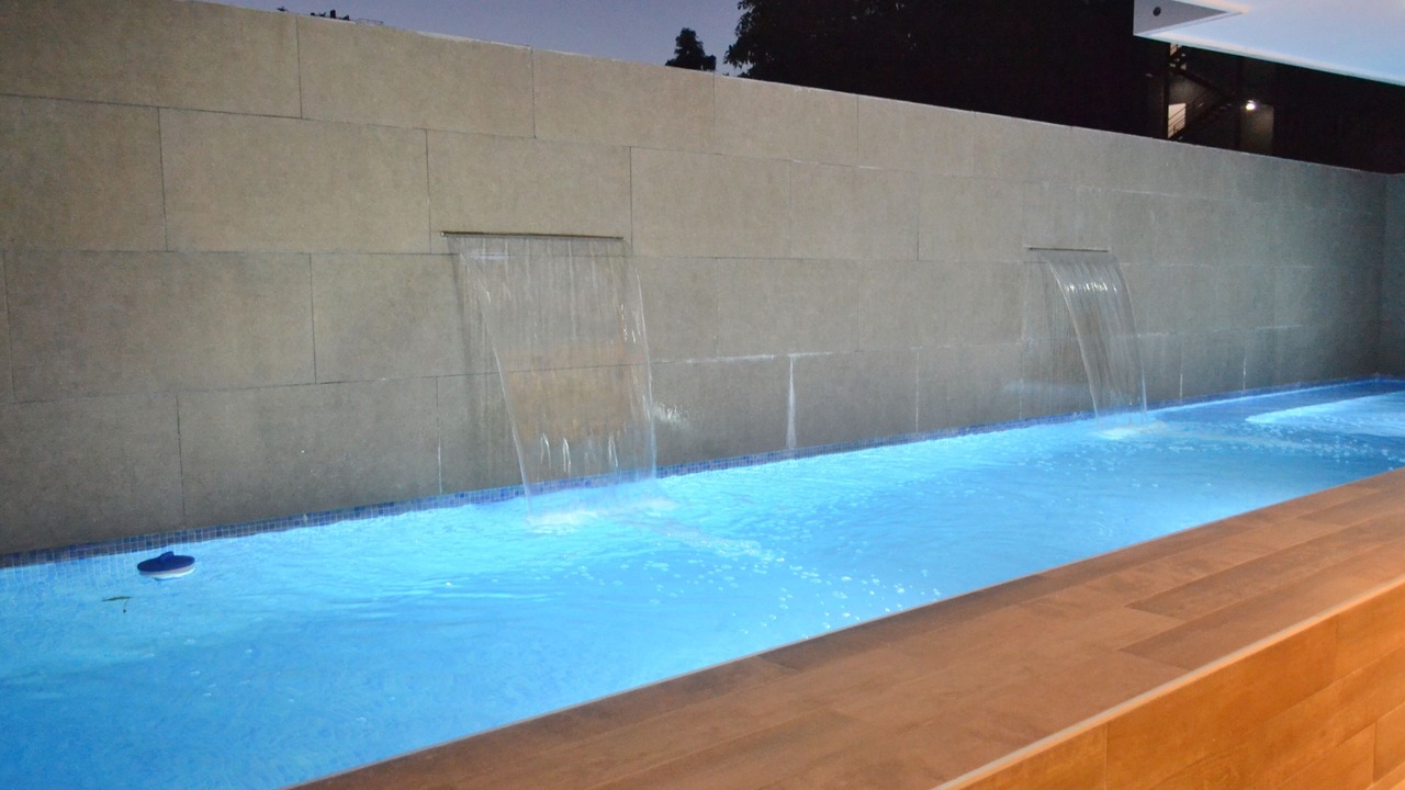 Photo of Outdoor in Yolanda Morales