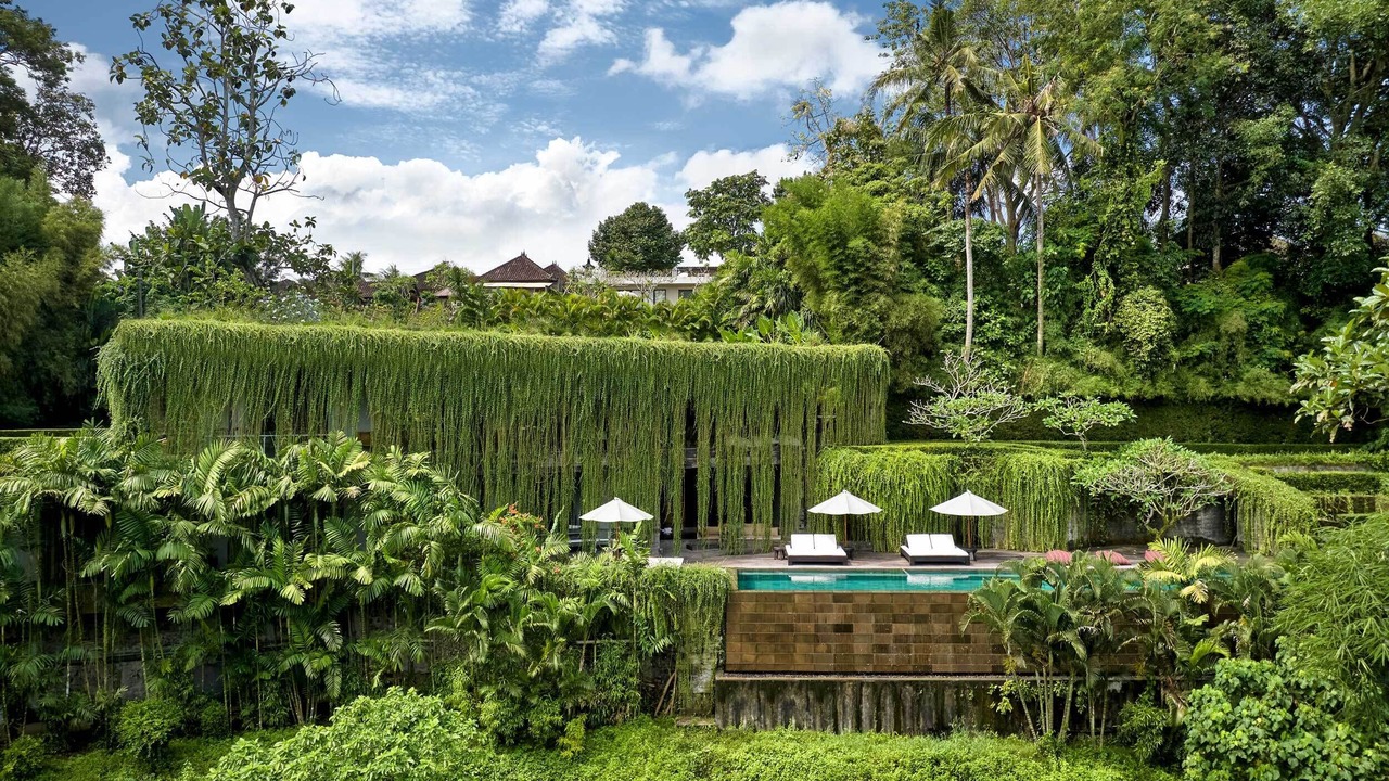 Photo of Outdoor in Buwit