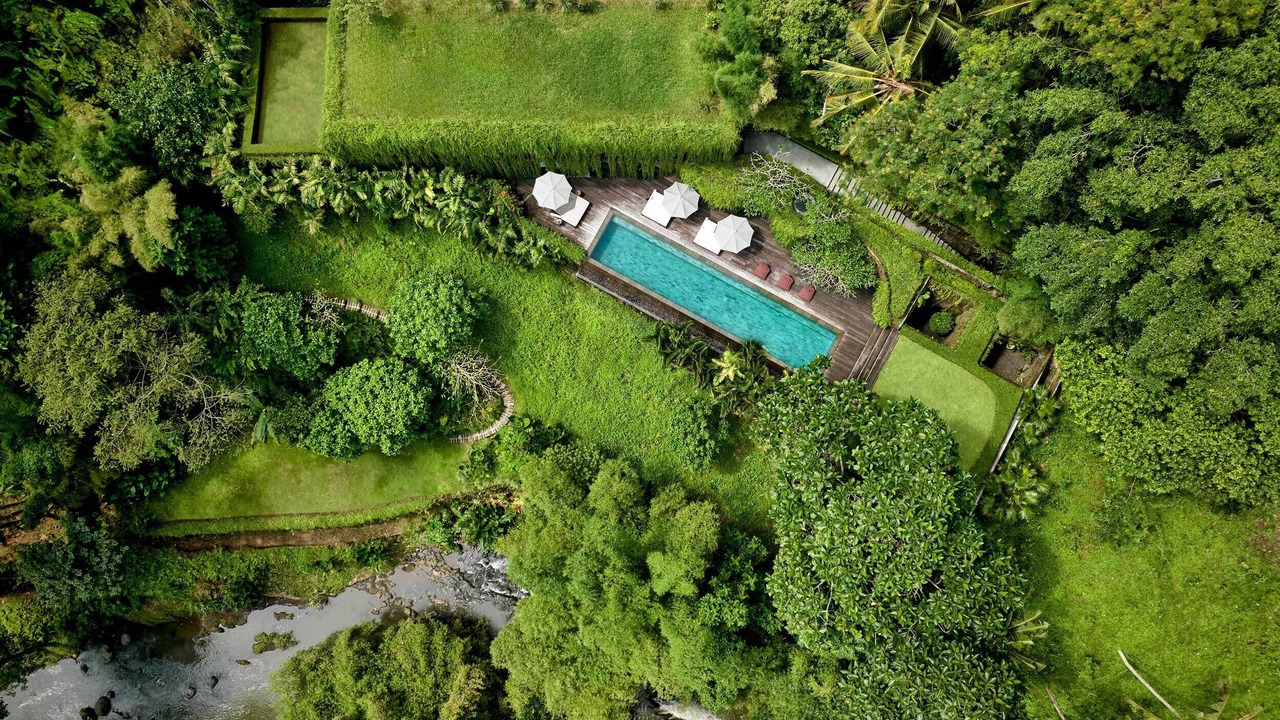 Photo of Outdoor in Buwit