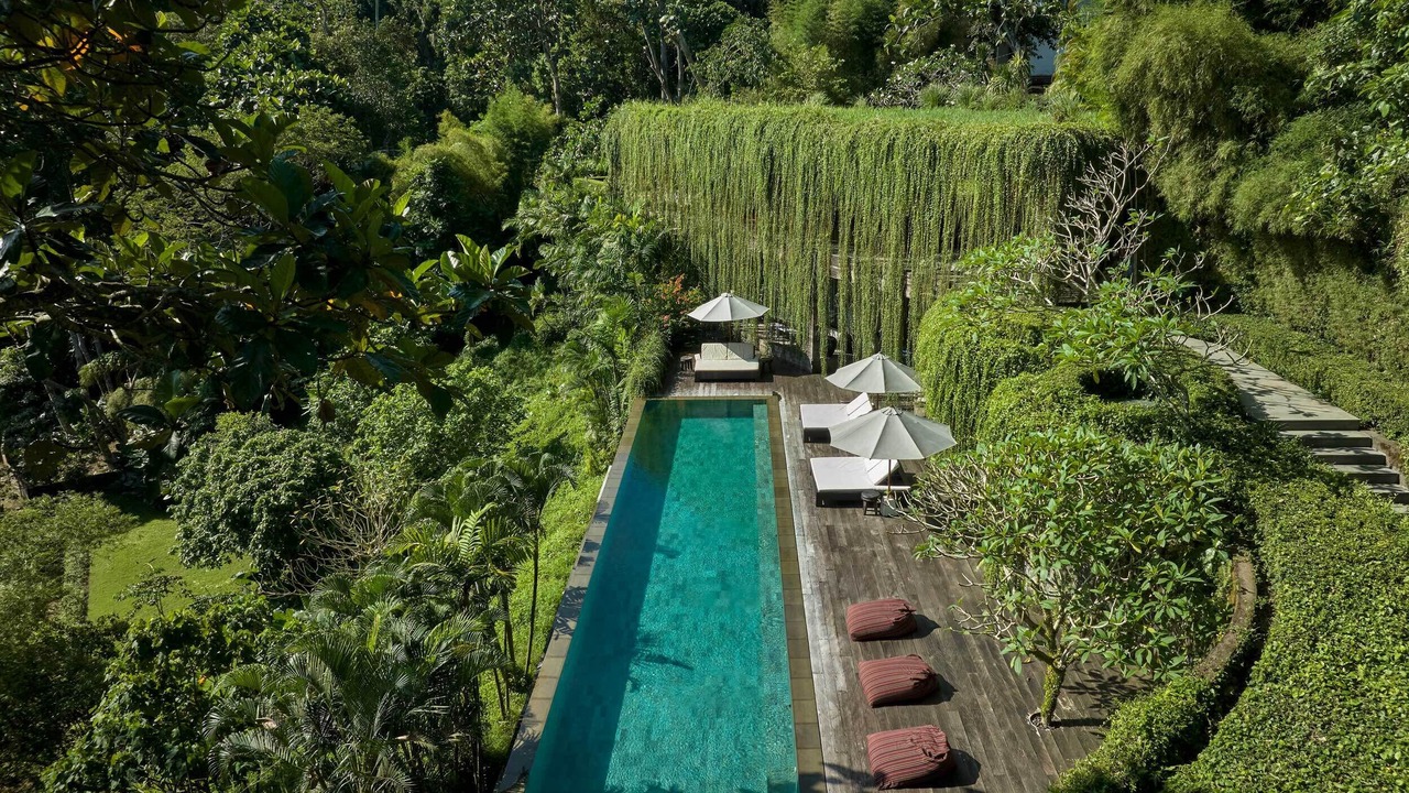 Photo of Outdoor in Buwit