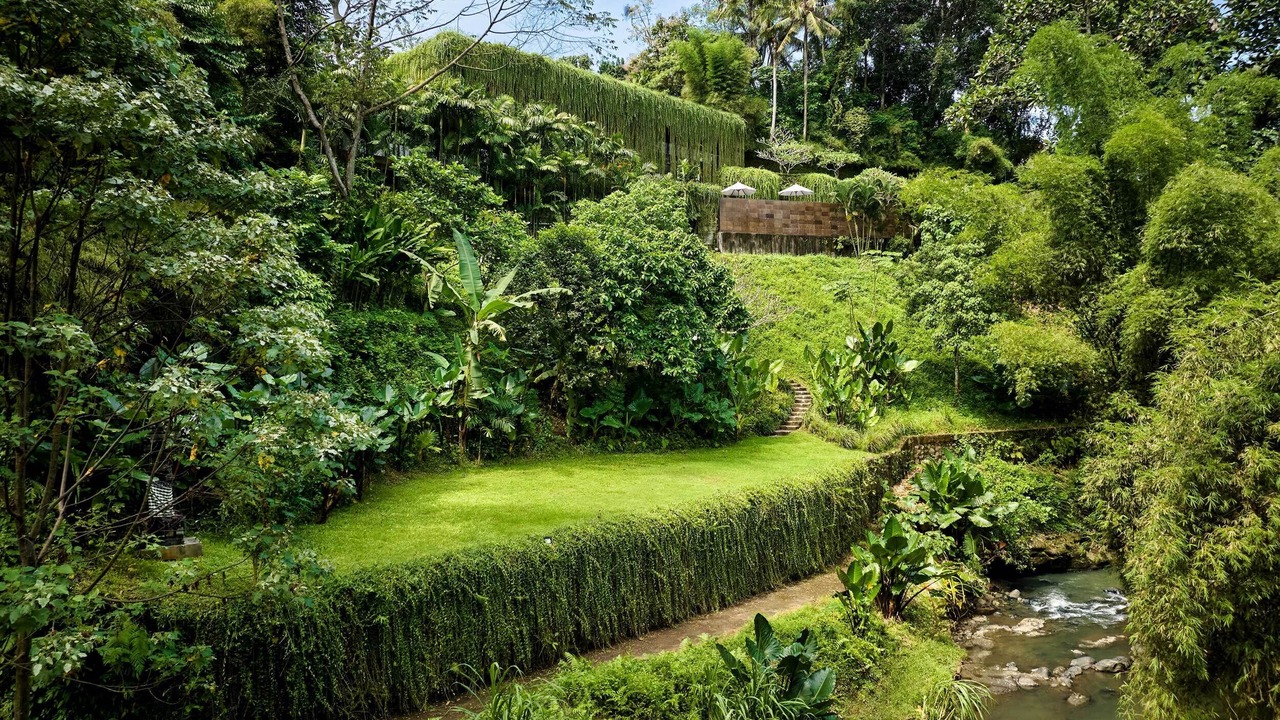 Photo of Outdoor in Buwit