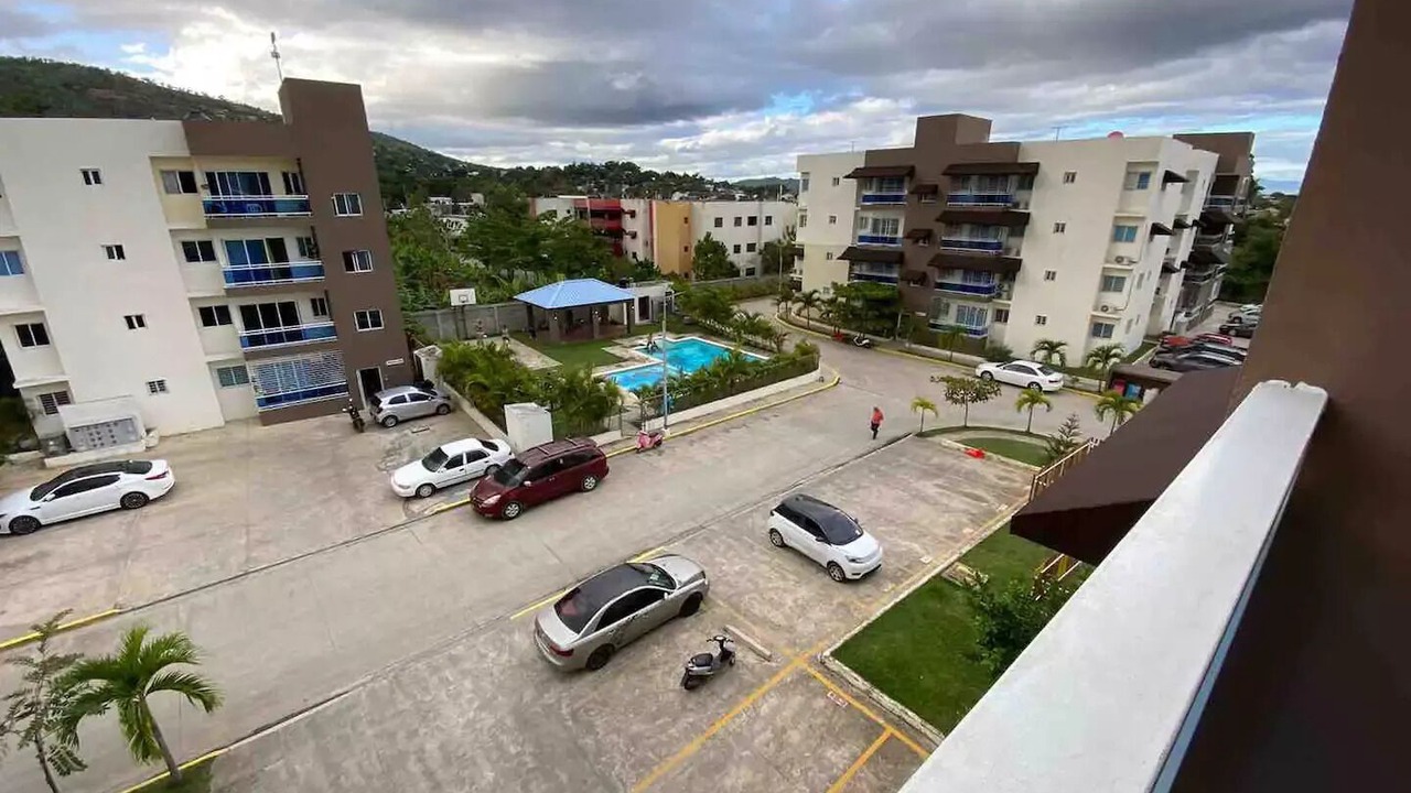 Photo of Outdoor in La Vega Province