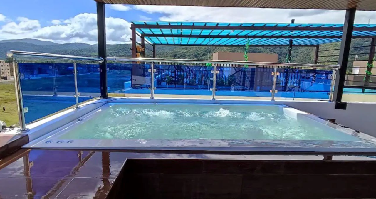 Photo of Outdoor in La Vega Province