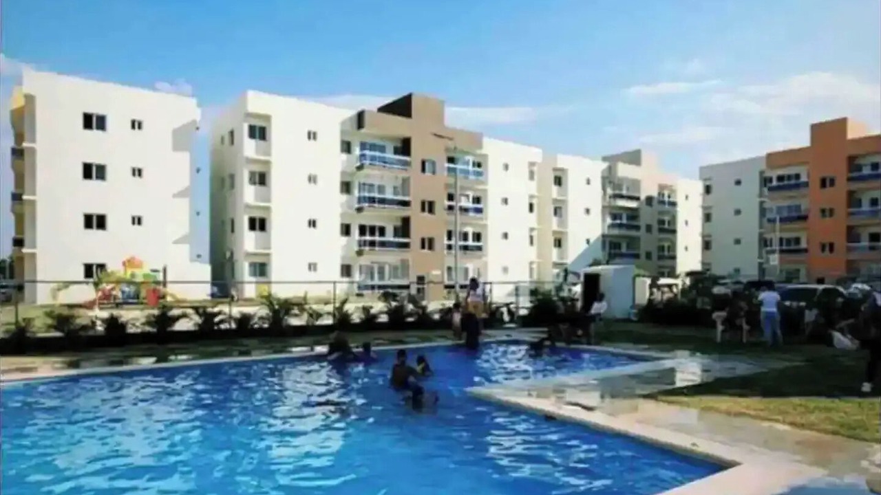 Photo of Outdoor in La Vega Province