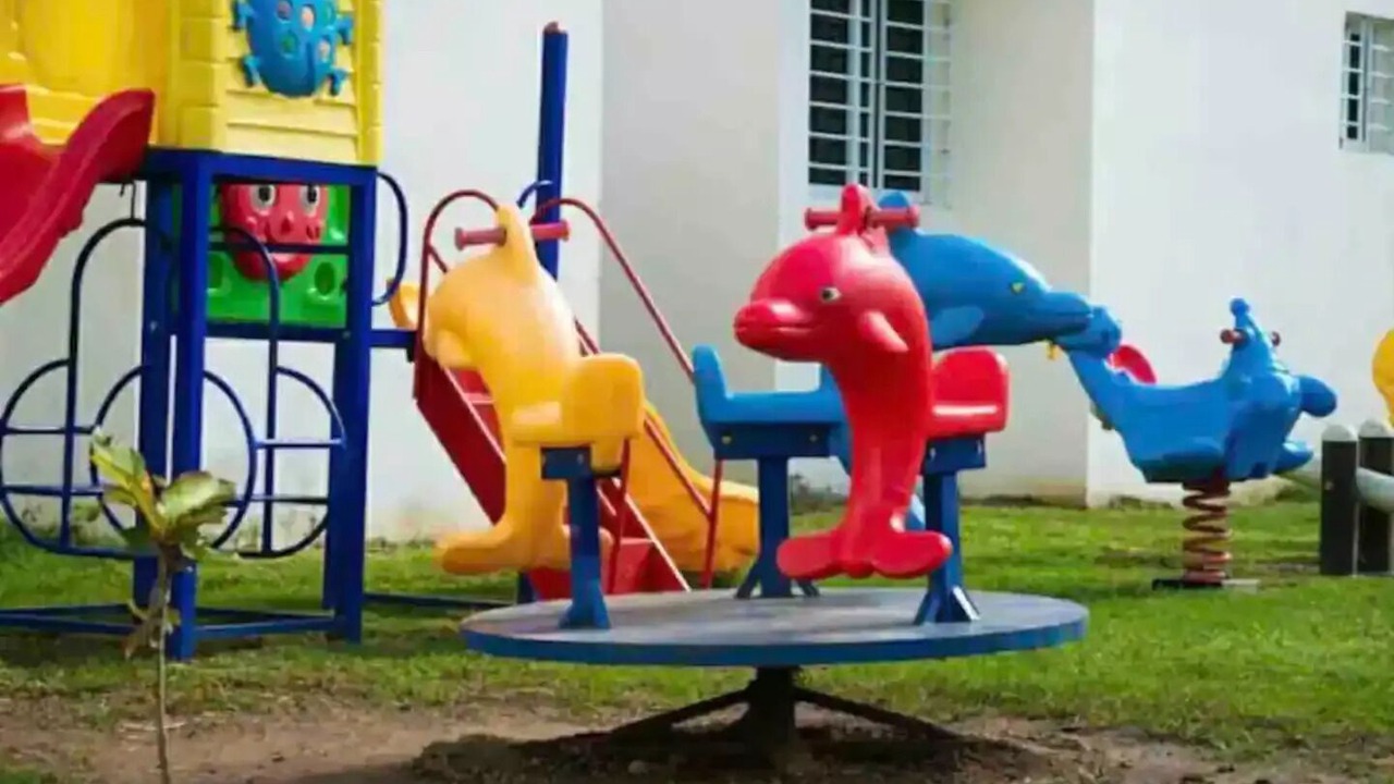 Photo of Others in La Vega Province
