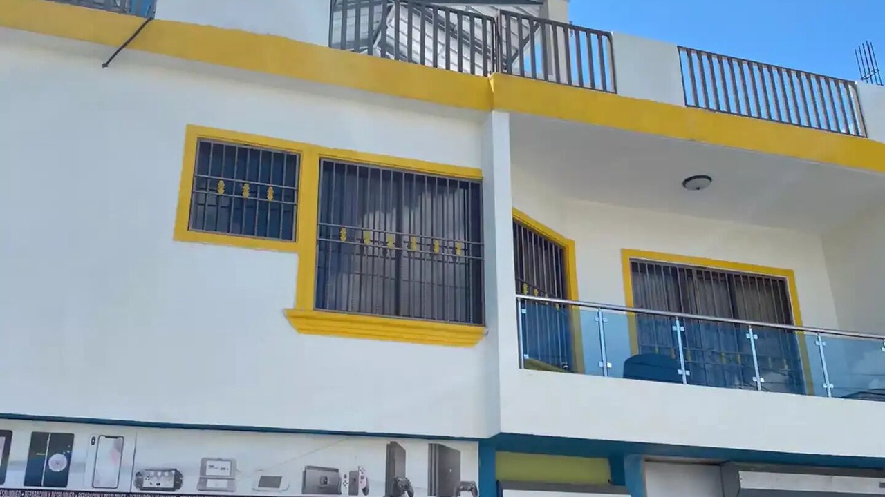 Photo of Outdoor in La Vega Province