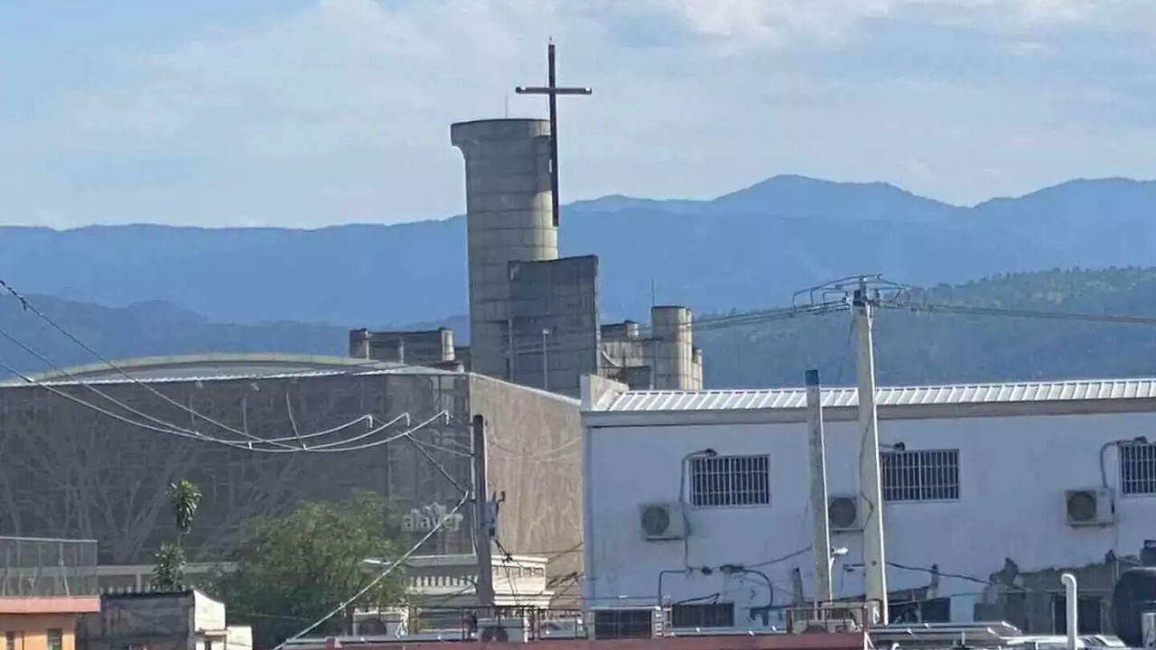 Photo of Others in La Vega Province