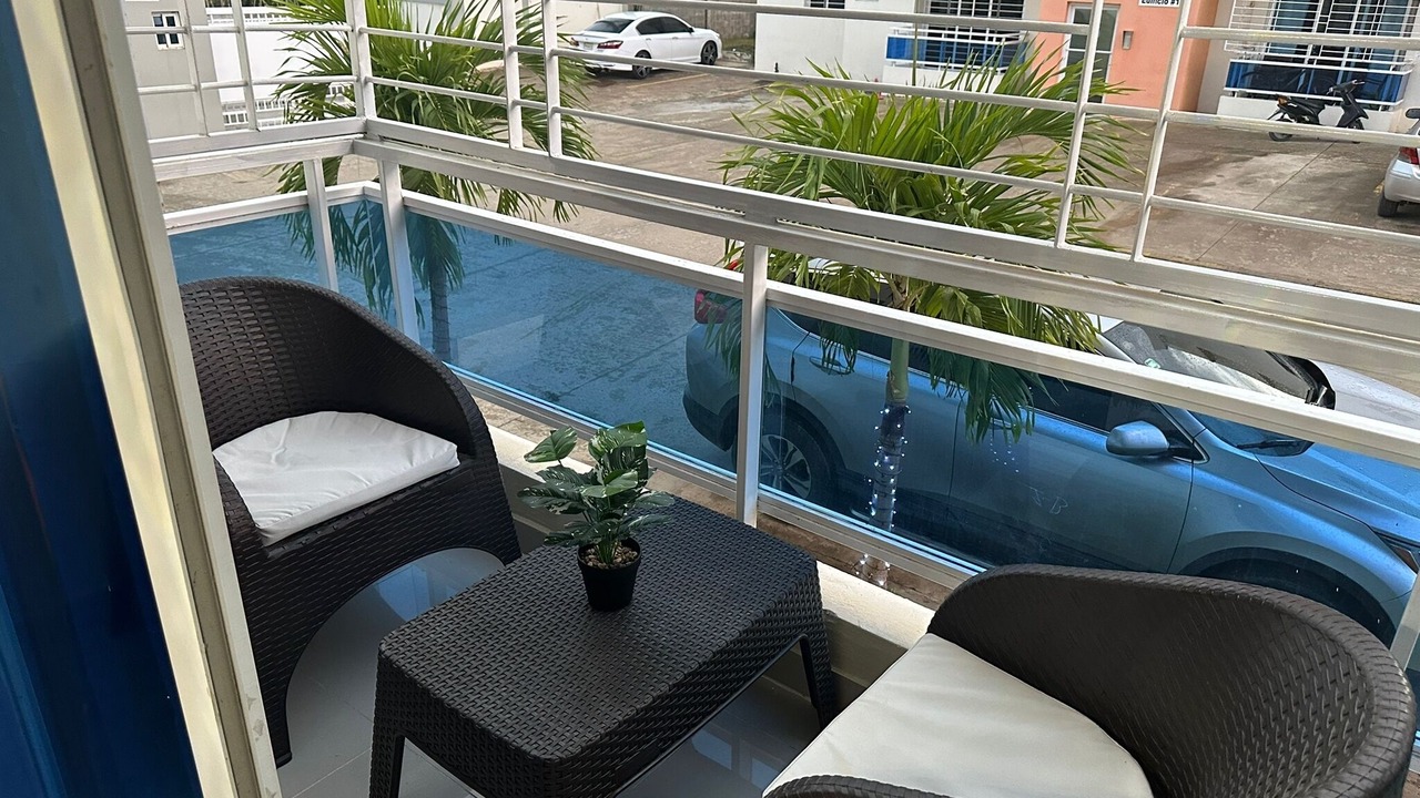 Photo of Outdoor in La Vega Province