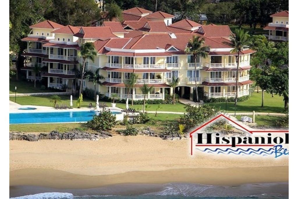Photo of Outdoor in Playa Chiquita