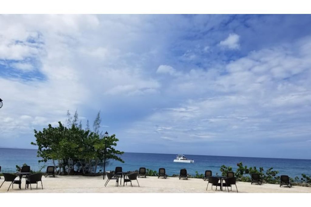 Photo of Outdoor in Playa Chiquita