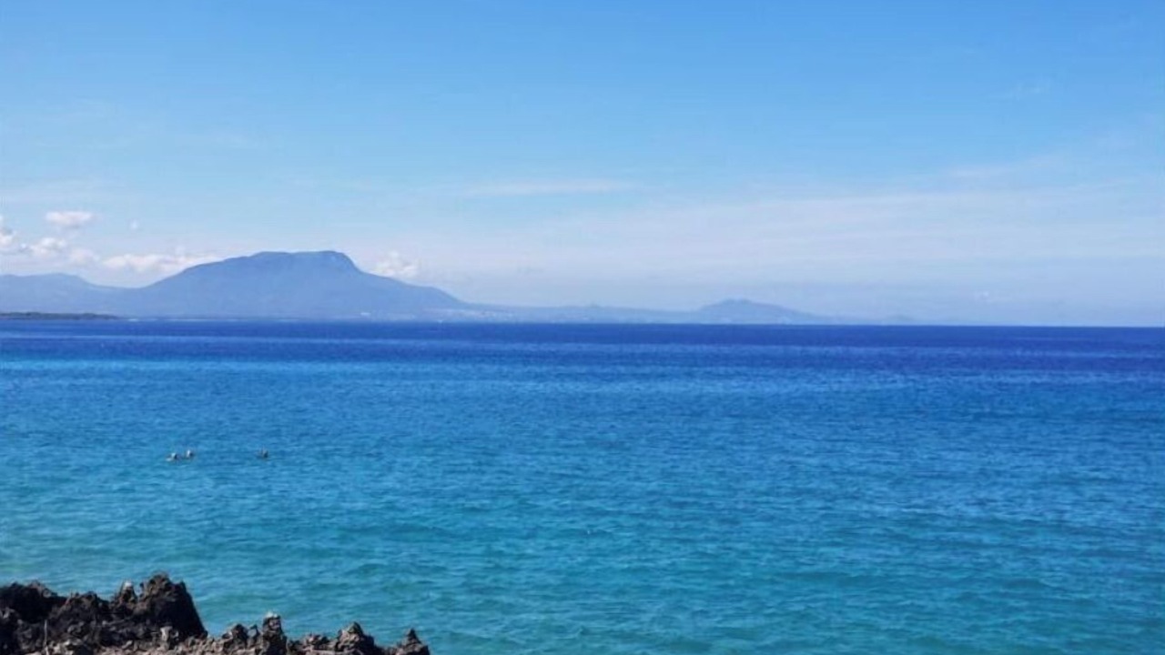 Photo of Others in Playa Chiquita