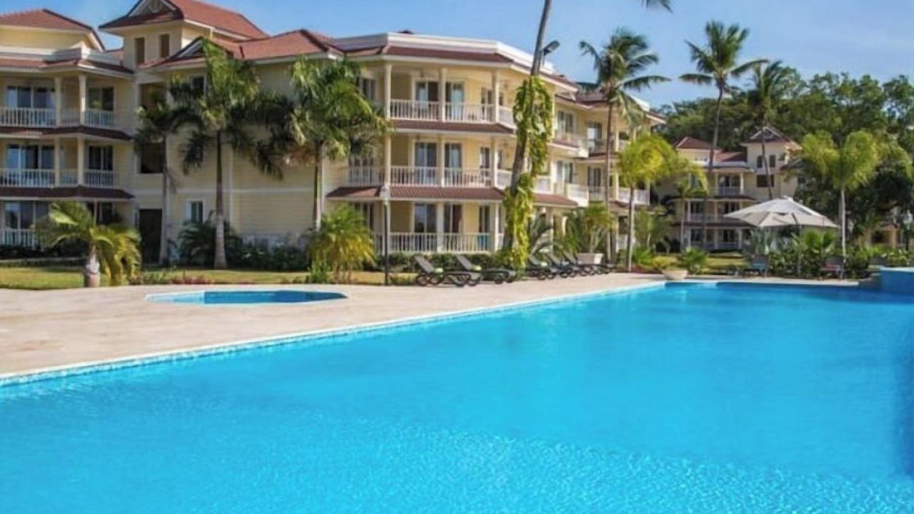 Photo of Outdoor in Playa Chiquita