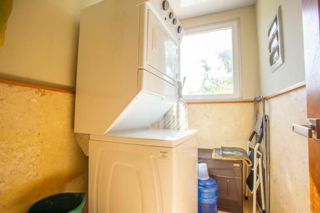 Photo of Kitchen in Playa Chiquita