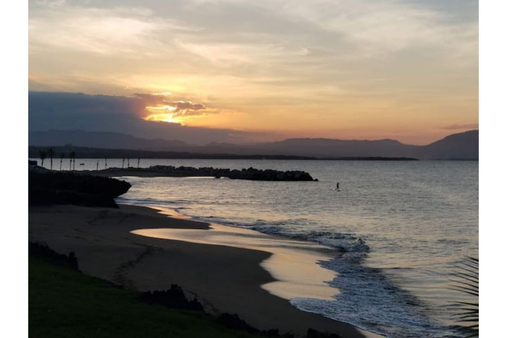 Photo of Others in Playa Chiquita