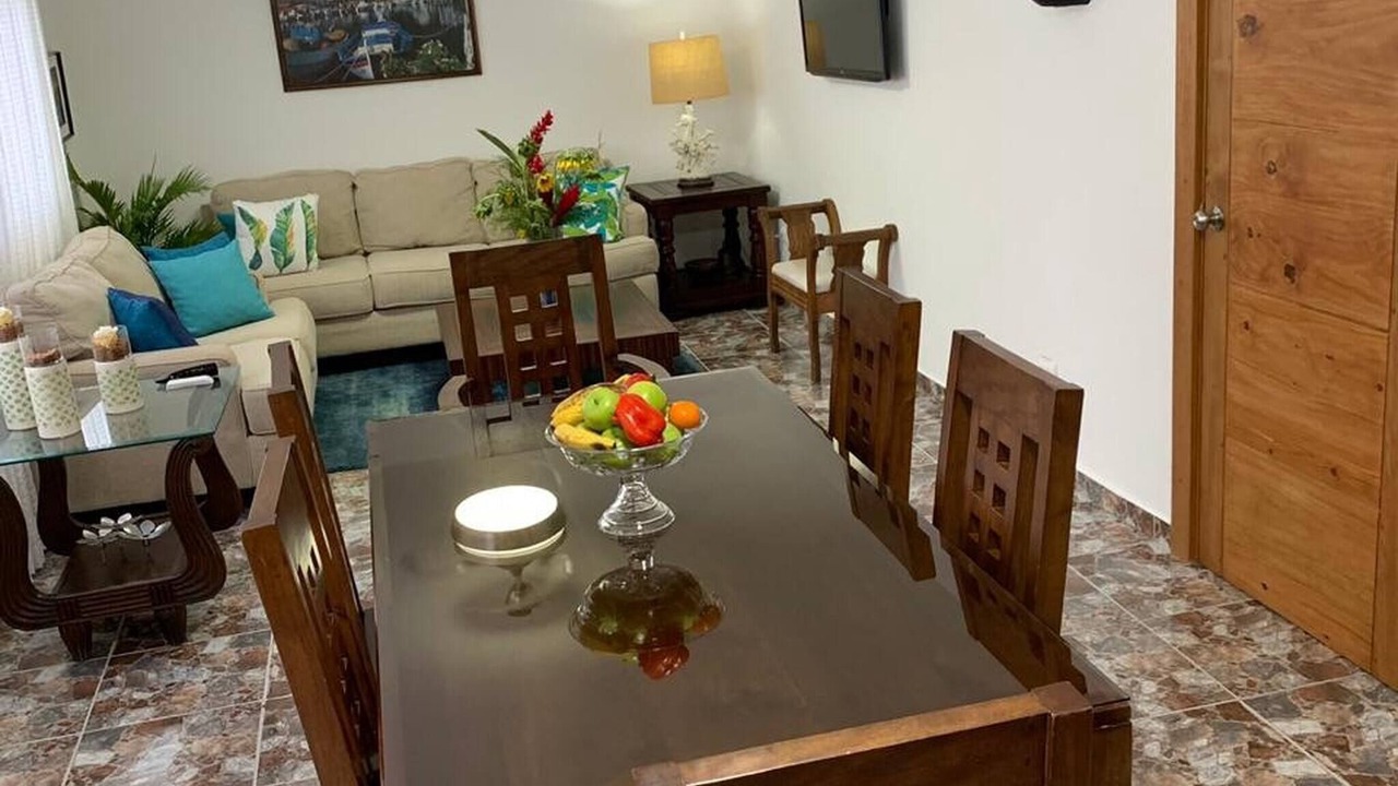 Photo of Others in Villas Ana Maria